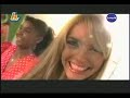 video yo de ti de los nosequien y los nosecuantos...