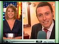 APM? extra - El video-blog d\