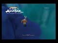 avatar the legend of aang preview