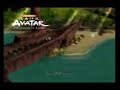 Avatar-The Legend of Aang-Preview