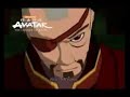 avatar the legend of aang preview