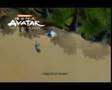 Avatar-The Legend of Aang-Preview