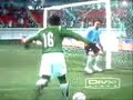 winning eleven 10- lorras e tonho winning eleven 10- lorras e tonho