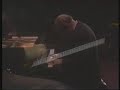 Dave McKenna - Poor Butterfly Dave McKenna - Poor Butterfly
