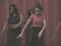 MSU Elyte Dance Team MSU Elyte Dance Team
