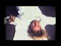 Nirvana - You Know You're Right