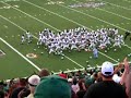 Hawaii Haka (Ha\ Hawaii Haka (Ha\