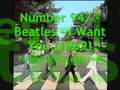 videos de Definitive 1000 Songs Of All Time - Number 959 to 935 part 2