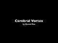 Cerebral Vortex (Øyvind Moe) LIVE at WMC Kerkrade 2009