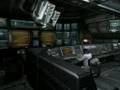 Doom 3 Trailer