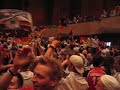 Germany-Costa Rica