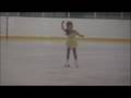 Shea Skating @ ID GAMES
