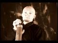 ganga giri liveshow