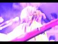 ganga giri liveshow