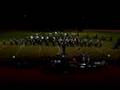 Sahuaro Band - Rio Rico 2007