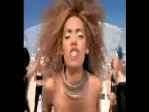 Belohorcová Zuzana video
