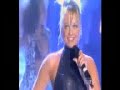 spice girls   giving you everything 2