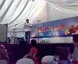 Move Against Diabetes Phil Launch