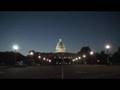 KEATING ECONOMICS: John McCain & The Making of a Financial Crisis