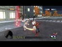 buy spiderman web of shadows at www.amazon.com gamesweasel.com - youtube review of spider-man web of shadows for the xbox 360, playstation 3, xbox 360, pc, wii, psp and nintendo dstaken from episode 74 of the weekly gamesweasel video podcast. full spiderman web of shadows video review at gamesweasel.com buy spiderman web of shadows now from amazon at http get the free weekly podcast from the gamesweasel itunes store page at phobos.apple.com for video game reviews, news, previews, ...
