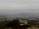 Lindley Moor Morning