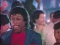 Midnight Star - No Parking (On the Dance Floor) Midnight Star - No Parking (On the Dance Floor)
