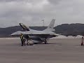 F-16 Norwegian Air Force