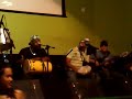GRUPO OH! POSITIVO - NÃO DEIXA O SAMBA MORRER.mpg