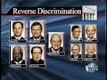 Reverse Discrimination Ruling