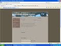 My new Banjo kazooie nuts and bolts vehicle sharing site