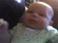 videos de premier petit  pot de mon fils