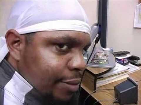 The Show (record Label) - In remembrance of Thug Chuc. Big ups to Who Wride.