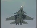 Russian Naval Aviation! Russian Naval Aviation!