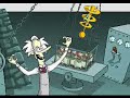 Mad Professor - ICP