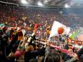 videos de 16.11.2008 Roma-Lazio 1-0