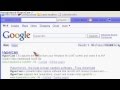 how to register hypercam