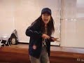 May Doni (5Doni) Rapping. May Doni (5Doni) Rapping.