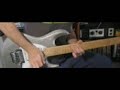 this is a video of the italian guitarist fabrizio leo playing some of his tunes.

for info about fabrizio or if you want this video visit www.fabrizioleo.com


enjoy and check out my channel for more cool stuff!


copyrights: www.fabrizioleo.com