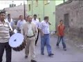 basakpinar gökhan yag dügünü 3 basakpinar gökhan yag dügünü 3