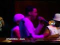 Aventura  - Jose
