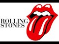 I added a video to a @YouTube playlist http://t.co/8BvD7GaH Ruby Tuesday, The Rolling Stones (The London Symp