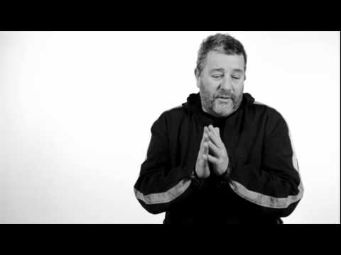 Image de prévisualisation YouTube