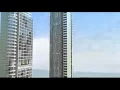 Absolute Real Estate Pattaya, Selling Condo Thailand