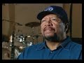 Jimi Hendrix - Interview