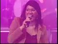 33 dC -  Santo es el Se�or