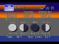 Las Vegas, NV WS4000 Emulator/IS Flavor Las Vegas, NV WS4000 Emulator/IS Flavor