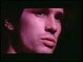 clip video Jeff Buckley Forget Her