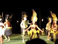 Hula Girls Maui Hawaii Hula Girls Maui Hawaii