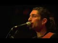 innovative armenian band performs an armenian favourite 