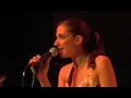 Element \"Anoush Hayrenik\" Live